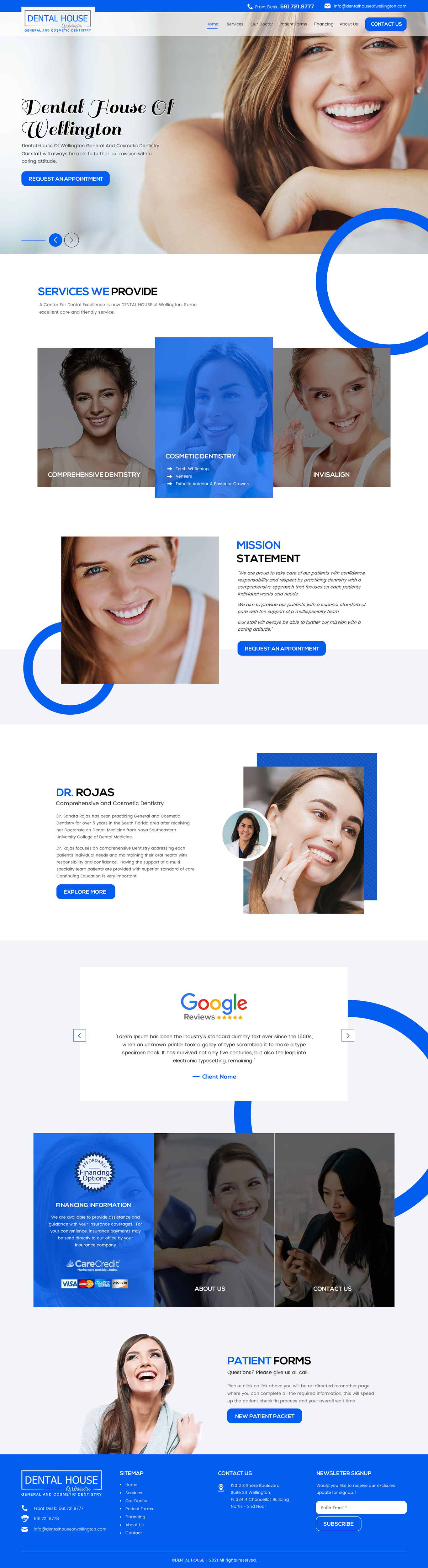 Web Design by rightway for R Software | Design #26156611