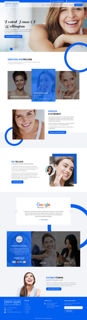 Web-Design von rightway für R Software | Design: #26156611