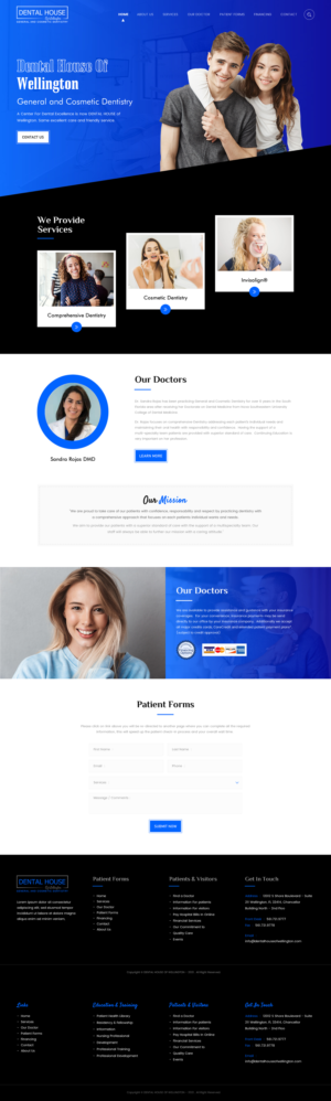Web-Design von rightway für R Software | Design: #26156612
