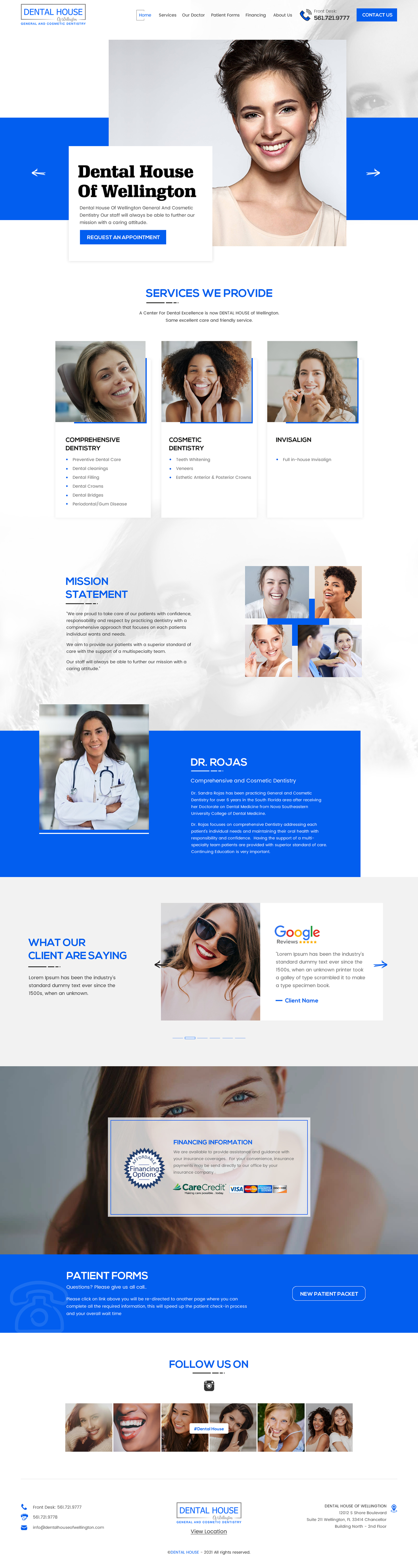 Diseño Web por rightway para R Software | Diseño #26156613