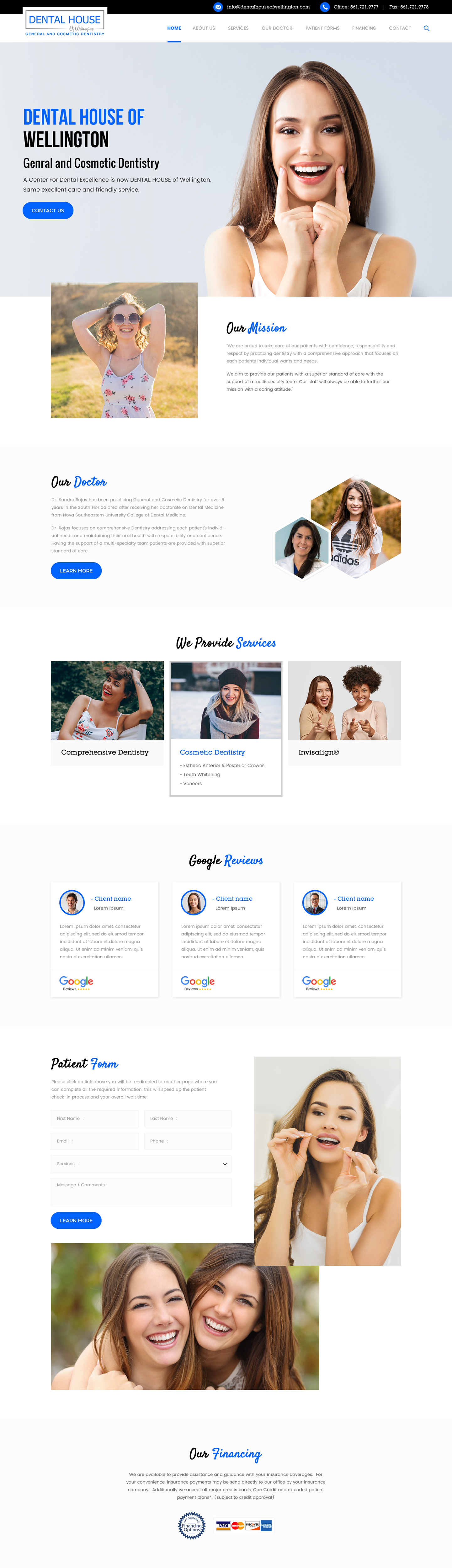 Diseño Web por rightway para R Software | Diseño #26156617