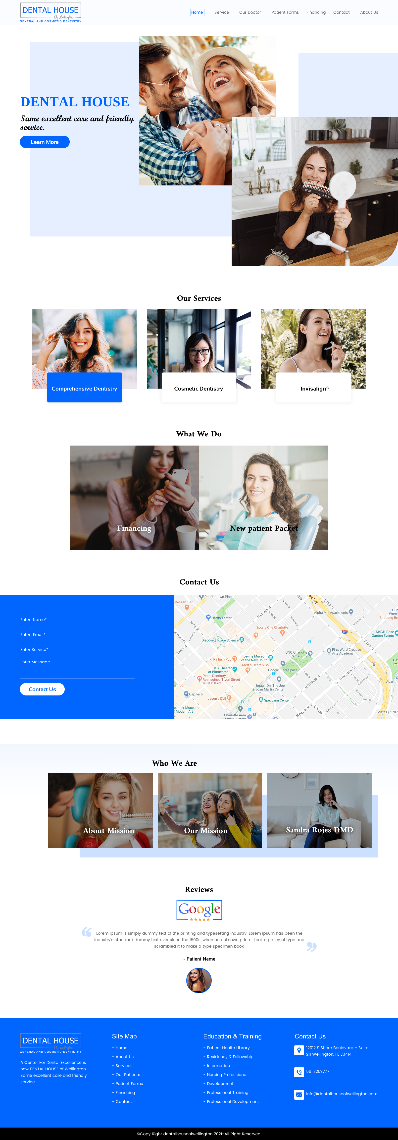 Diseño Web por rightway para R Software | Diseño #26156618