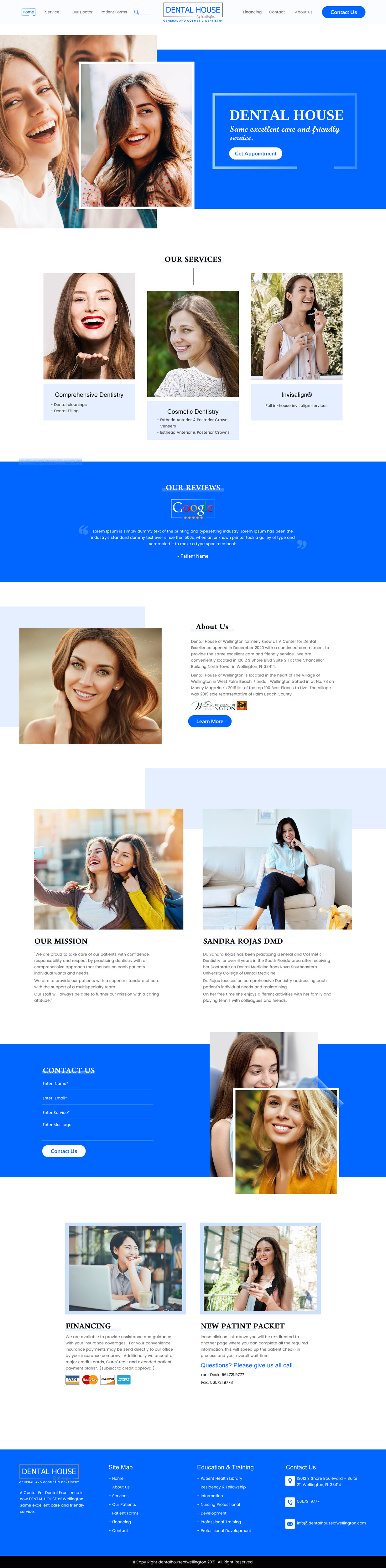 Diseño Web por rightway para R Software | Diseño #26156619