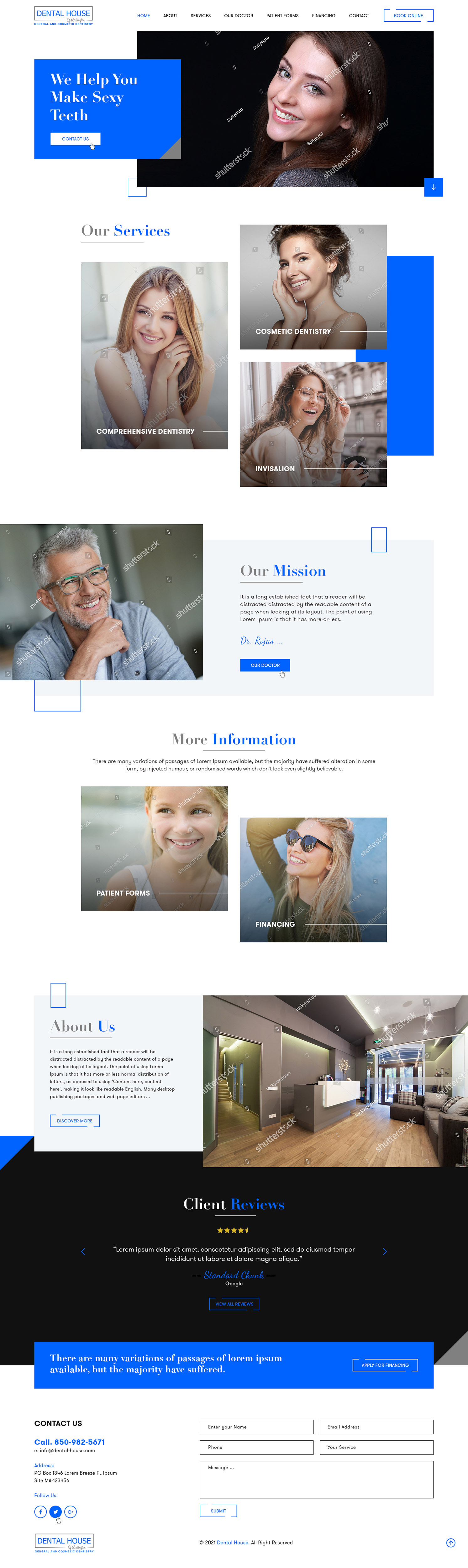 Diseño Web por Ved Web Services para R Software | Diseño #26156401