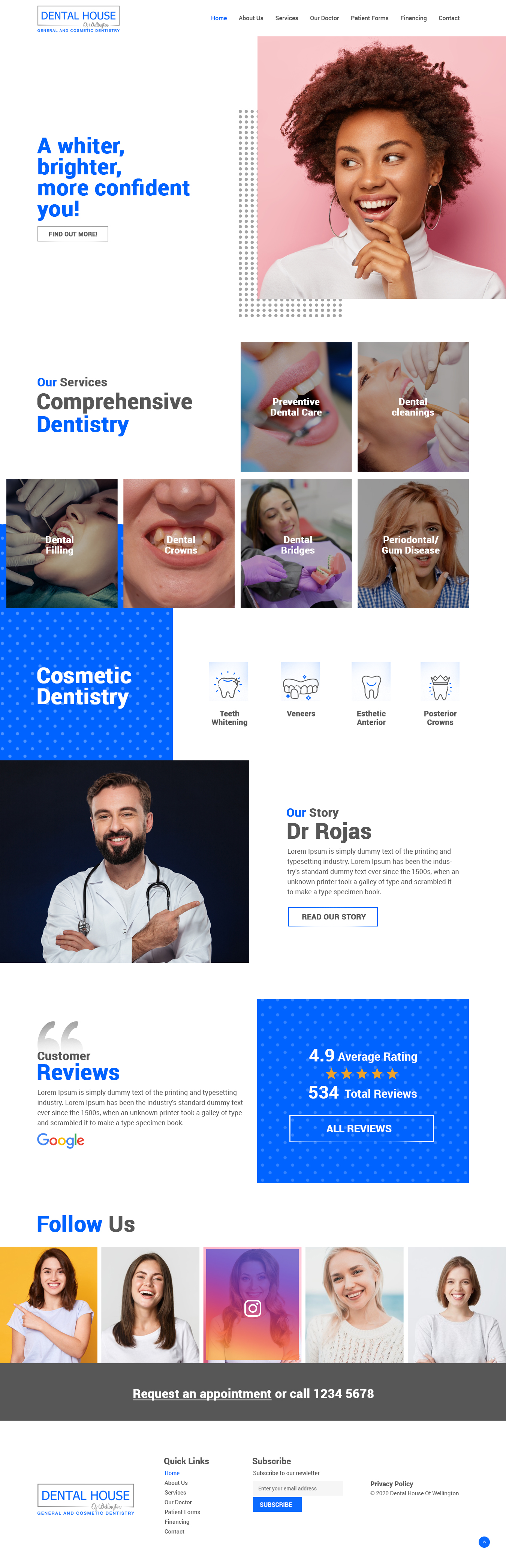 Web-Design von nzdesigners für R Software | Design #26168880