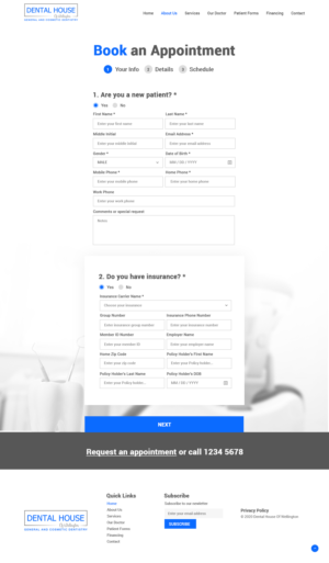 Web-Design von nzdesigners für R Software | Design: #26168881