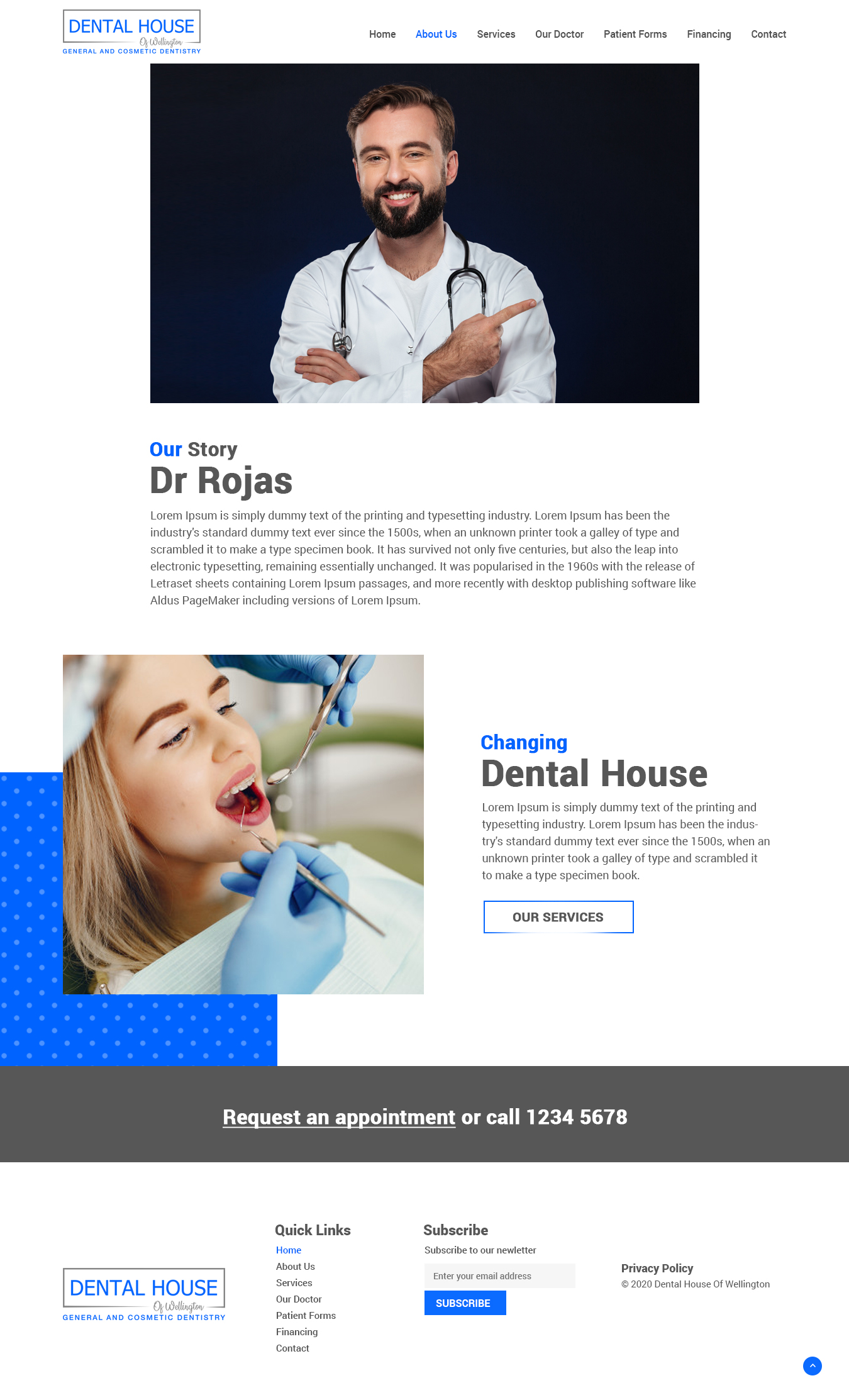 Web Design by NZ Creatives for R Software | Design #26168882