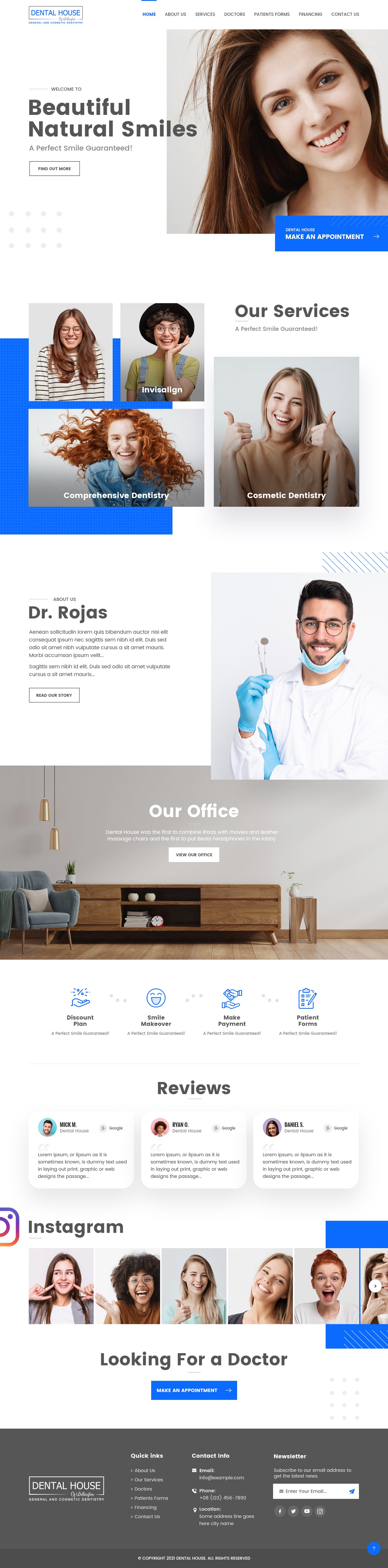 Diseño Web por nzdesigners para R Software | Diseño #26168888
