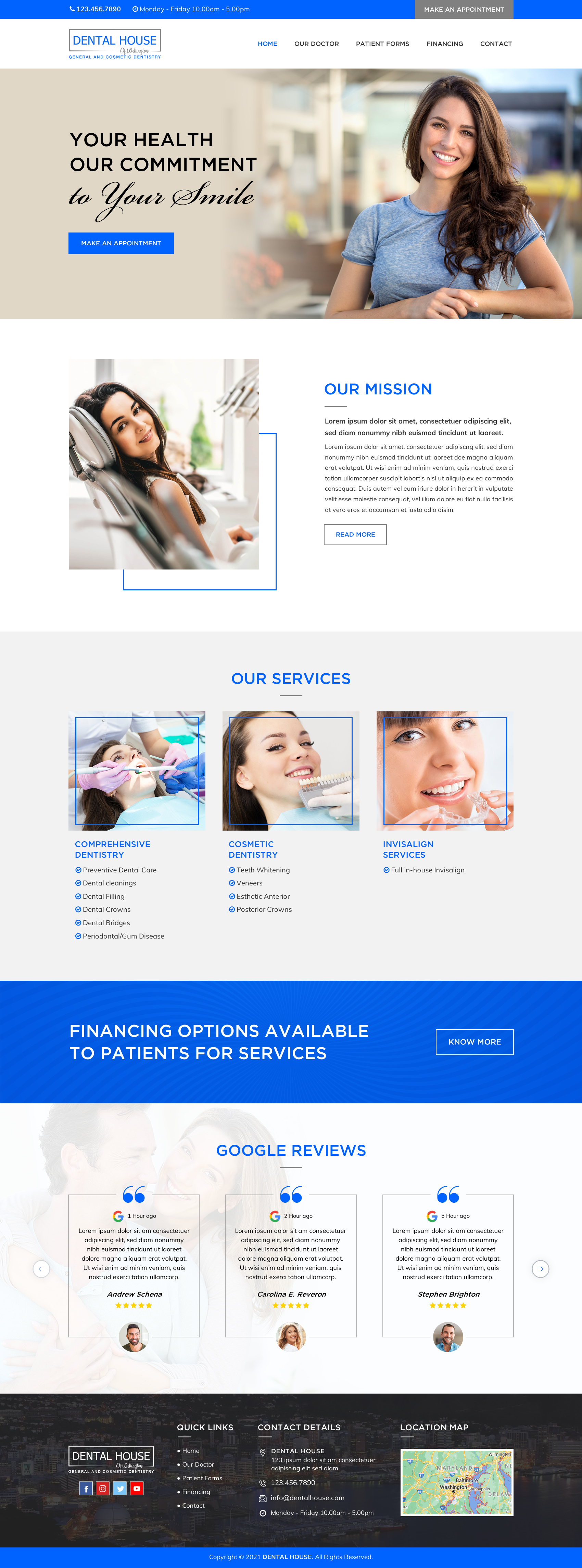 Diseño Web por Creative Design para R Software | Diseño #26184563