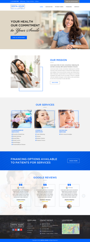 Web-Design von Creative Design für R Software | Design: #26184563