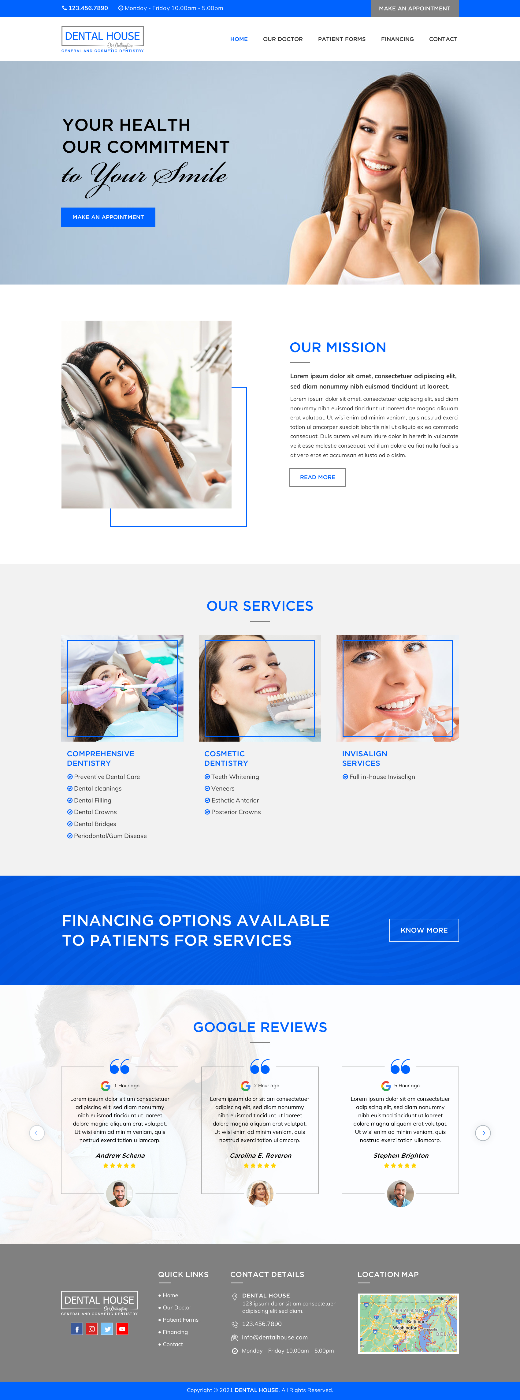 Web-Design von Creative Design für R Software | Design #26184564