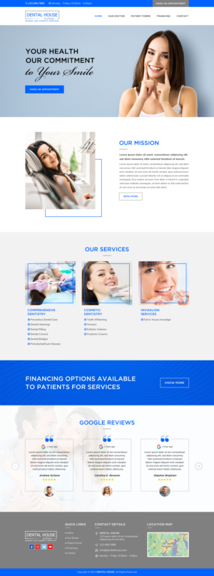 Web-Design von Creative Design für R Software | Design: #26184564