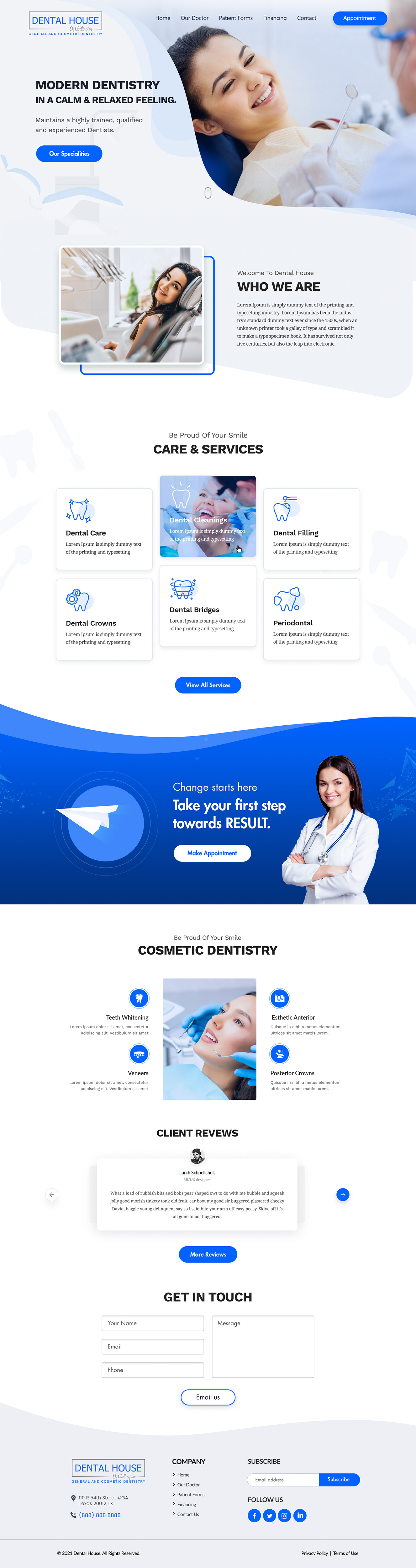 Diseño Web por Shijo John para R Software | Diseño #26162165