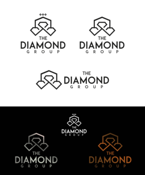 Logo Design by StudioD™ for this project | Design: #26152241