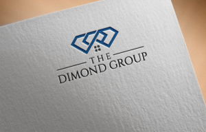Logo Design by Vishak vasu