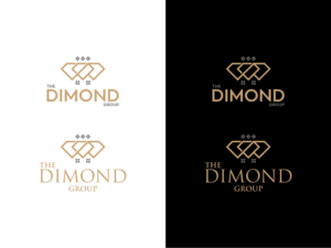 Logo Design by Atvento Graphics for this project | Design: #26152654