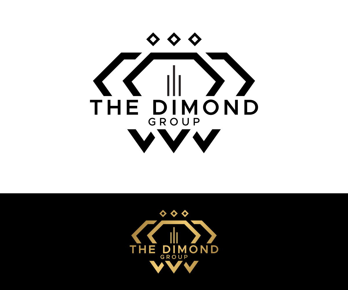 Diseño de Logo por TrisDesign para este proyecto | Diseño #26152223