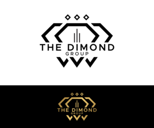 Logo Design by TrisDesign for this project | Design: #26152223