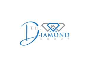Logo Design by DgnWow
