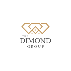 Logo Design by ThiagoB for this project | Design: #26155713