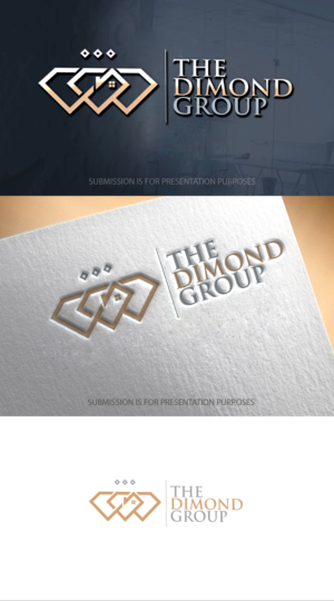 Logo Design by graphicevolution for this project | Design: #26155265