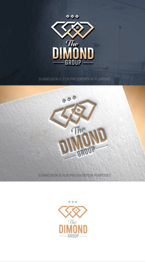 Logo Design by graphicevolution for this project | Design: #26155267