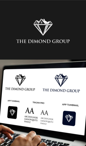 Logo Design by wati rivca villia 95