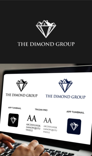 Logo Design by wati rivca villia 95 for this project | Design: #26156388