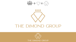 Logo Design by ompratapsinha 2 for this project | Design: #26155354