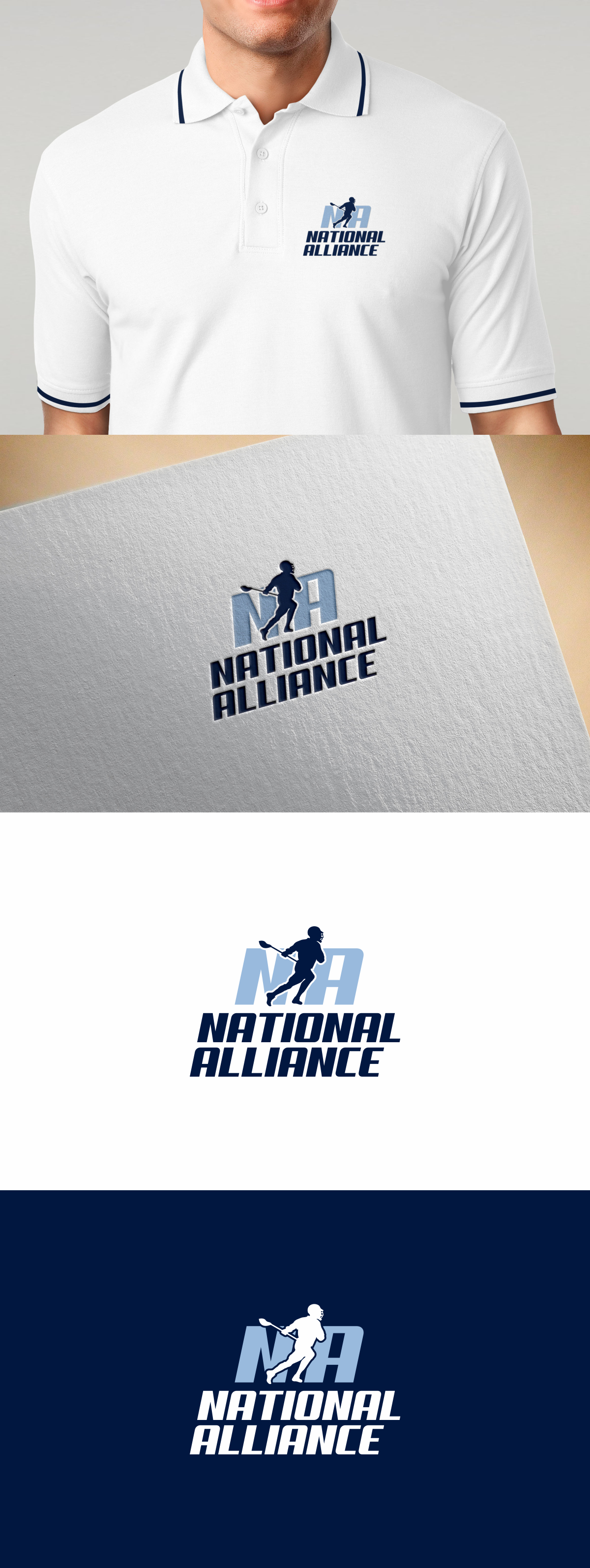 Logo-Design von ViciouSaint für dieses Projekt | Design #26153635