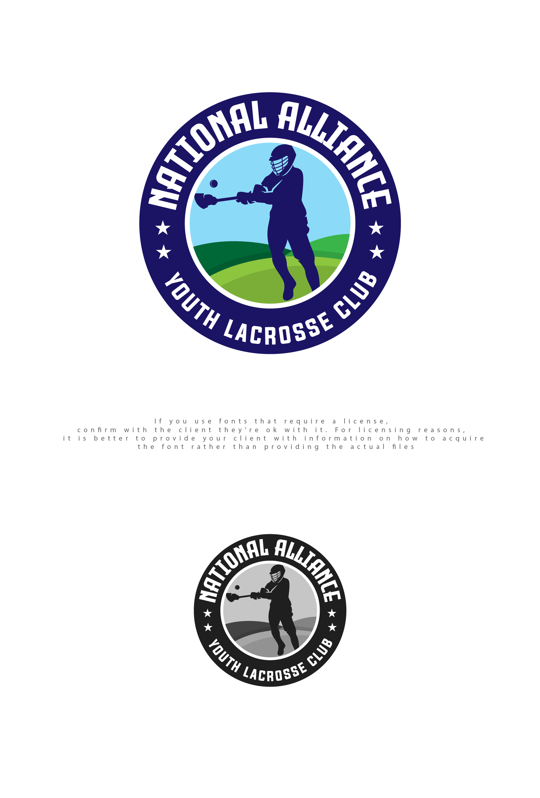 Design de Logo par pinkeart pour ce projet | Design #26158828