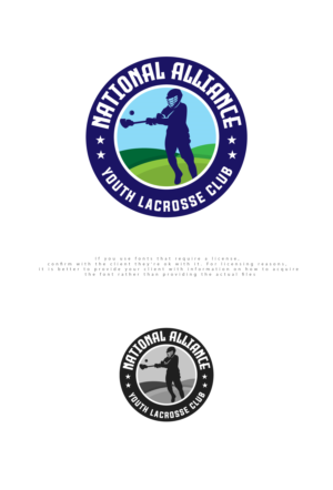 Logo Design by pinkeart for this project | Design: #26158828