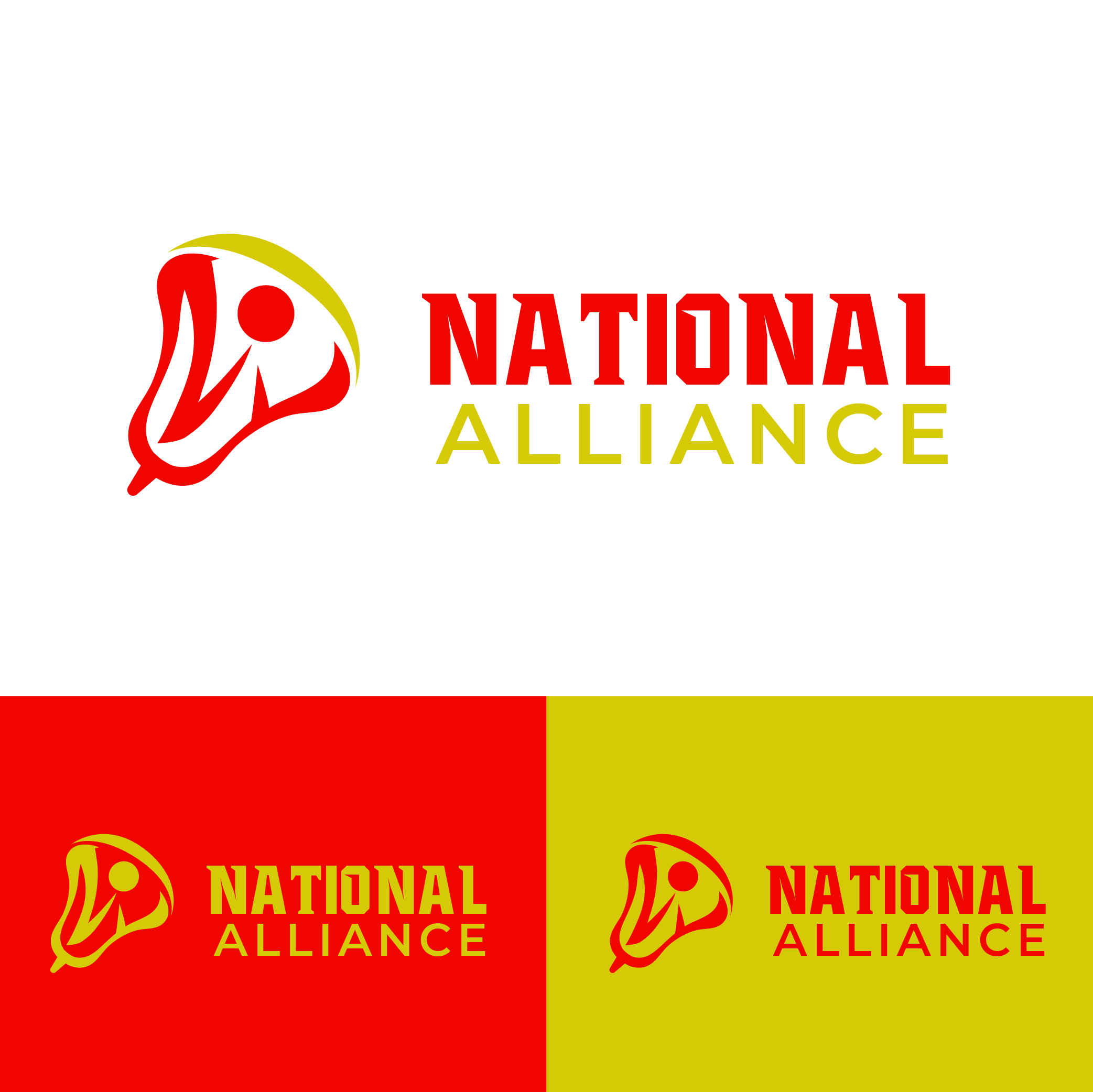 Logo Design by pinkeart for this project | Design #26158832