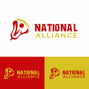 Logo Design by pinkeart for this project | Design: #26158832
