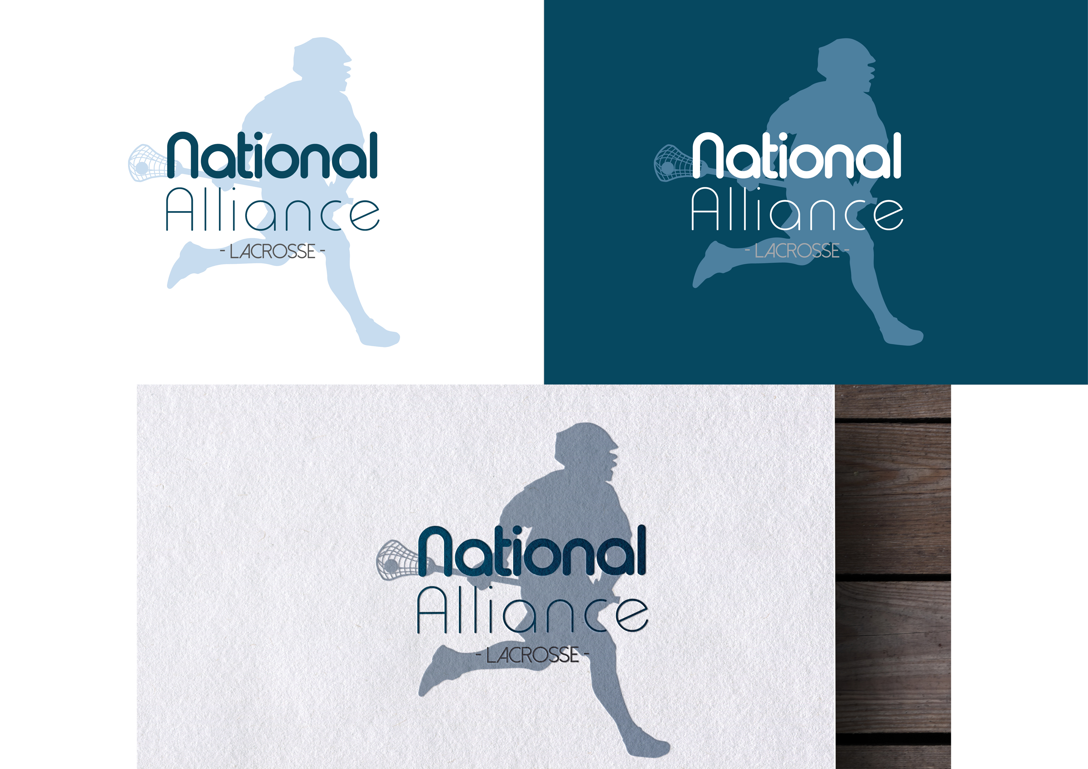 Logo Design by Lili for this project | Design #26188343
