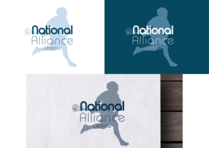 Logo Design by Lili for this project | Design: #26188343