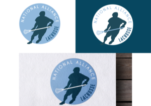 Logo Design by Lili for this project | Design: #26188346