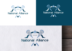 Logo Design by Lili for this project | Design: #26188348