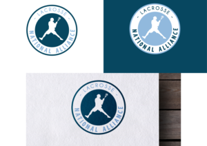 Logo Design by Lili for this project | Design: #26188690