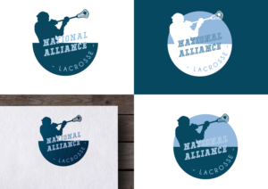 Logo Design by Lili for this project | Design: #26188764