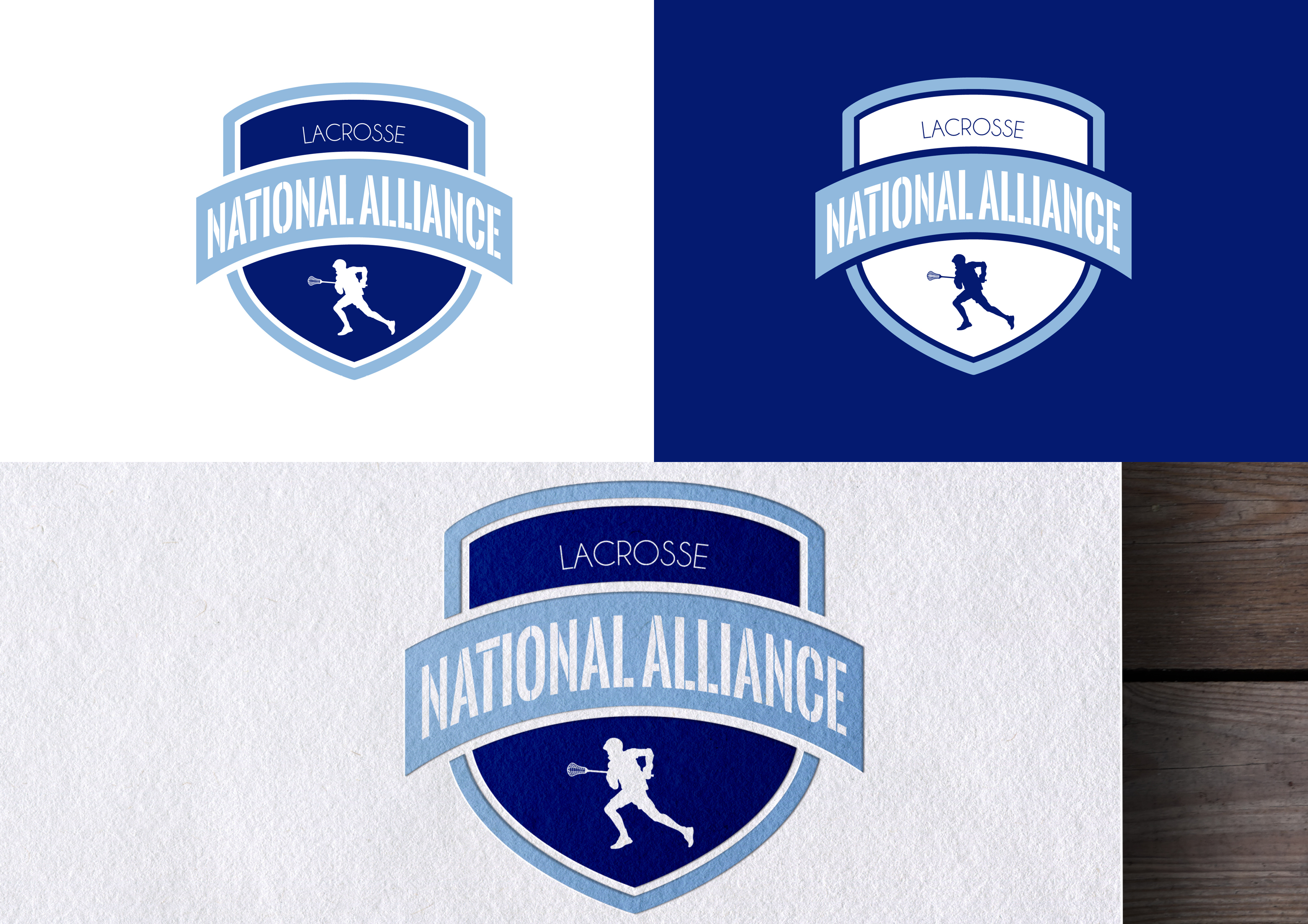 Logo Design by Lili for this project | Design #26188971