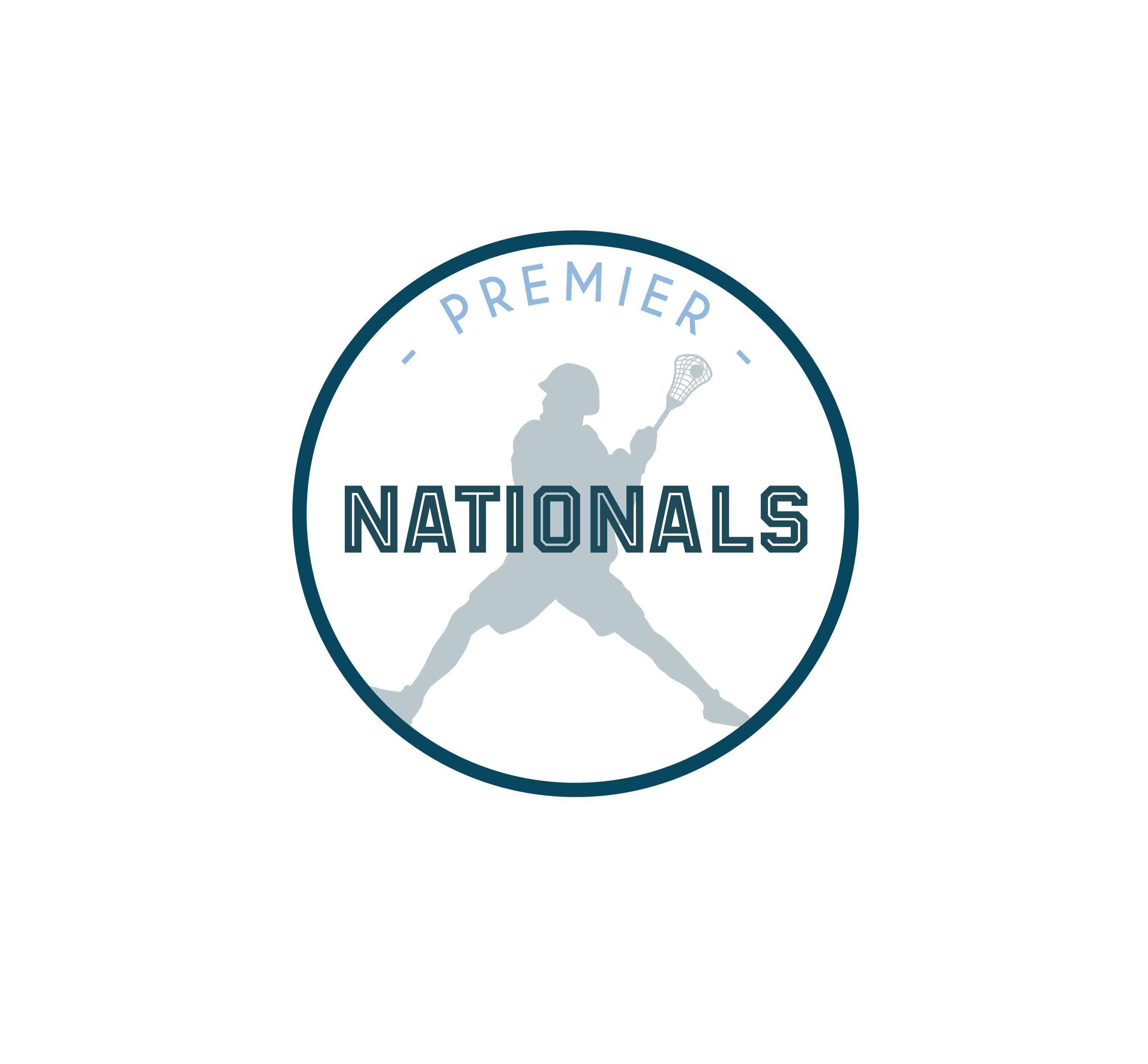 Logo Design by Lili for this project | Design #26189326