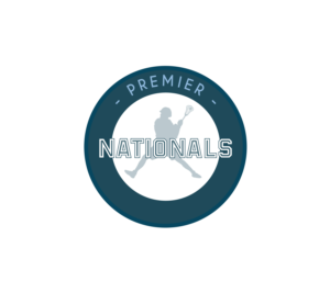Logo Design by Lili for this project | Design: #26189327