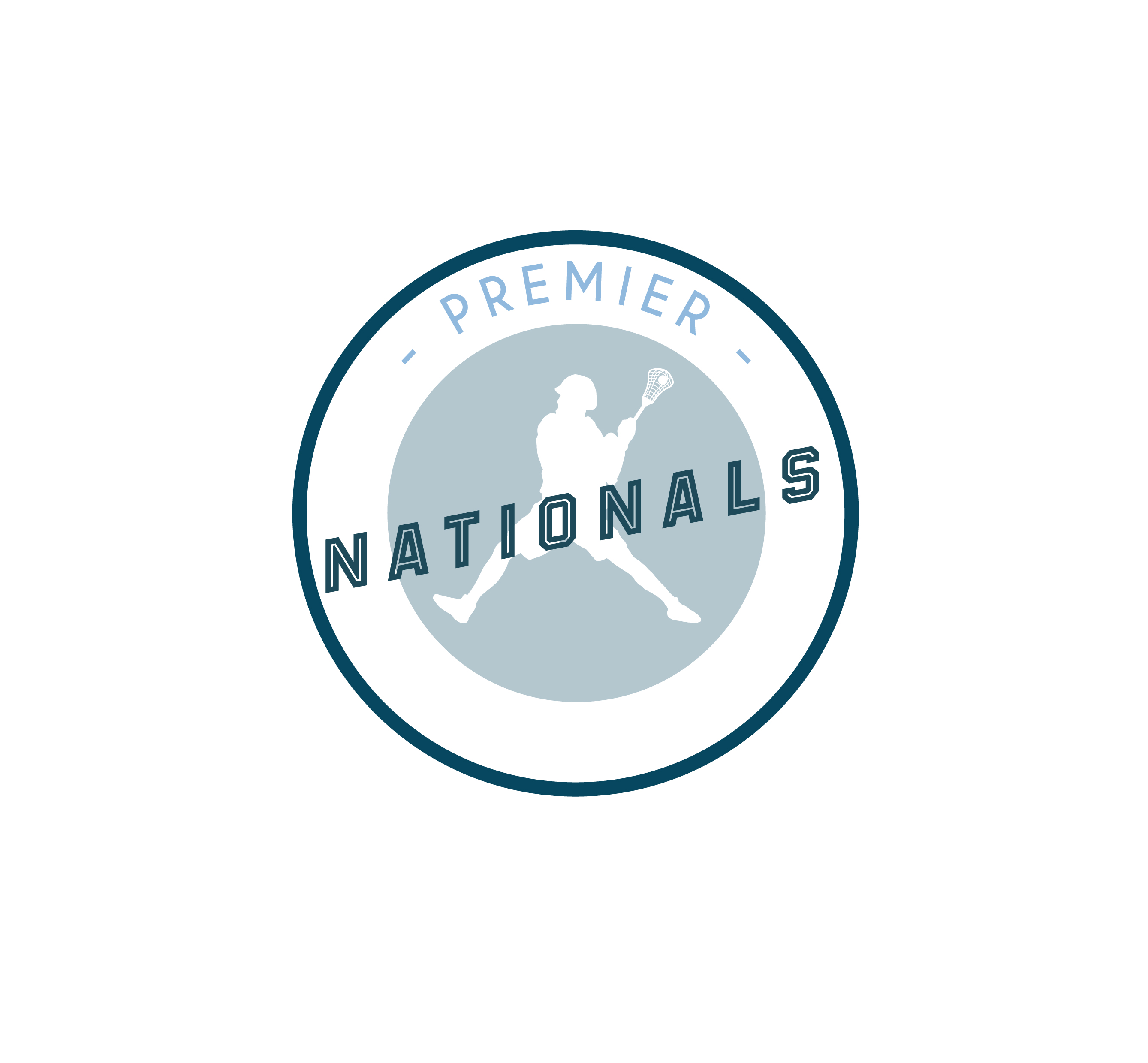 Logo Design by Lili for this project | Design #26189328