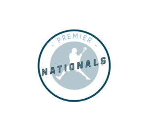 Logo Design by Lili for this project | Design: #26189328