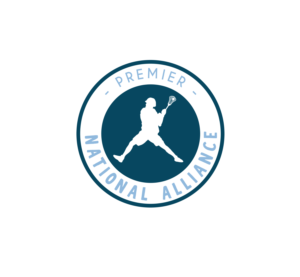 Logo Design by Lili for this project | Design: #26189369