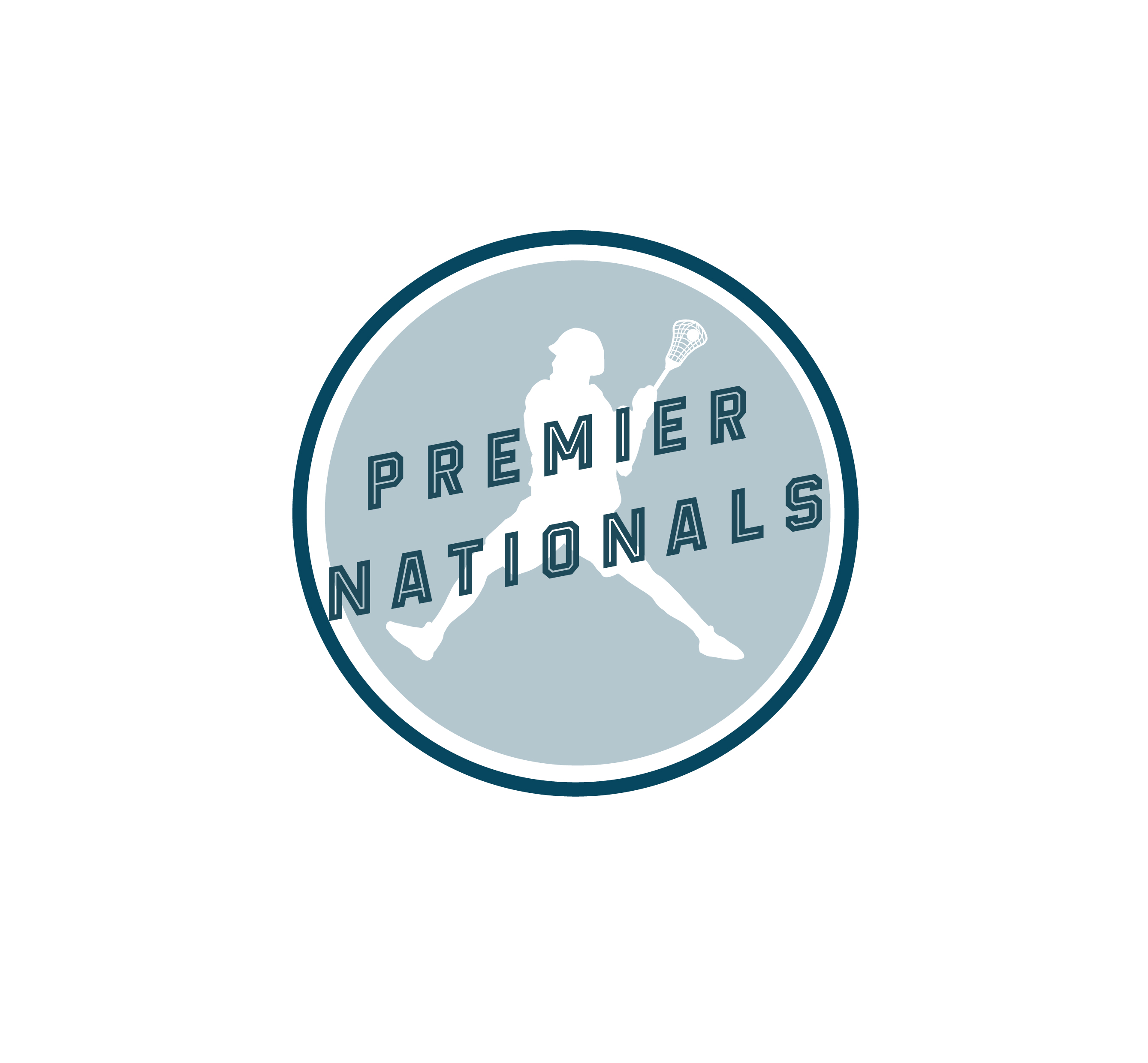 Logo Design by Lili for this project | Design #26189447