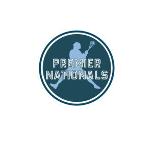 Logo Design by Lili for this project | Design: #26189449