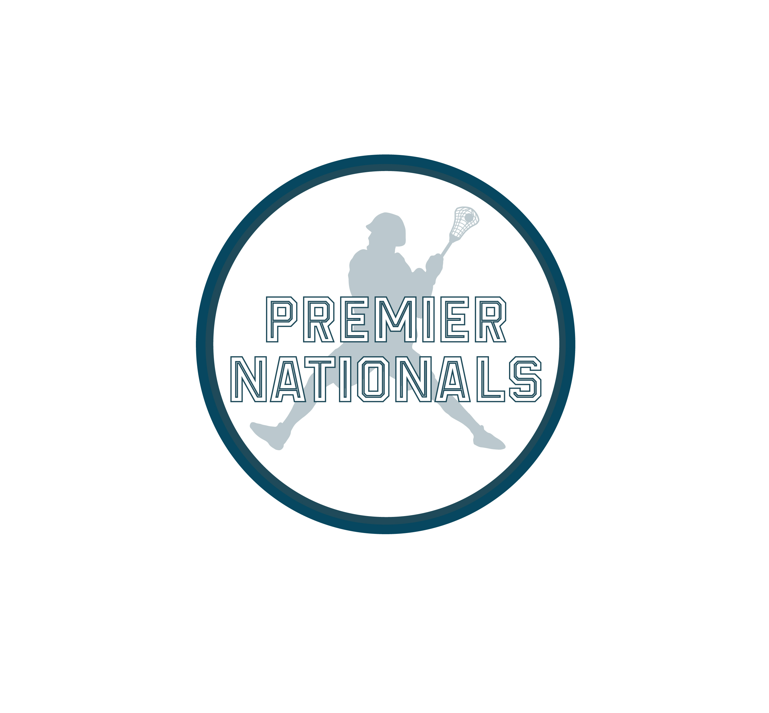 Logo Design by Lili for this project | Design #26189450