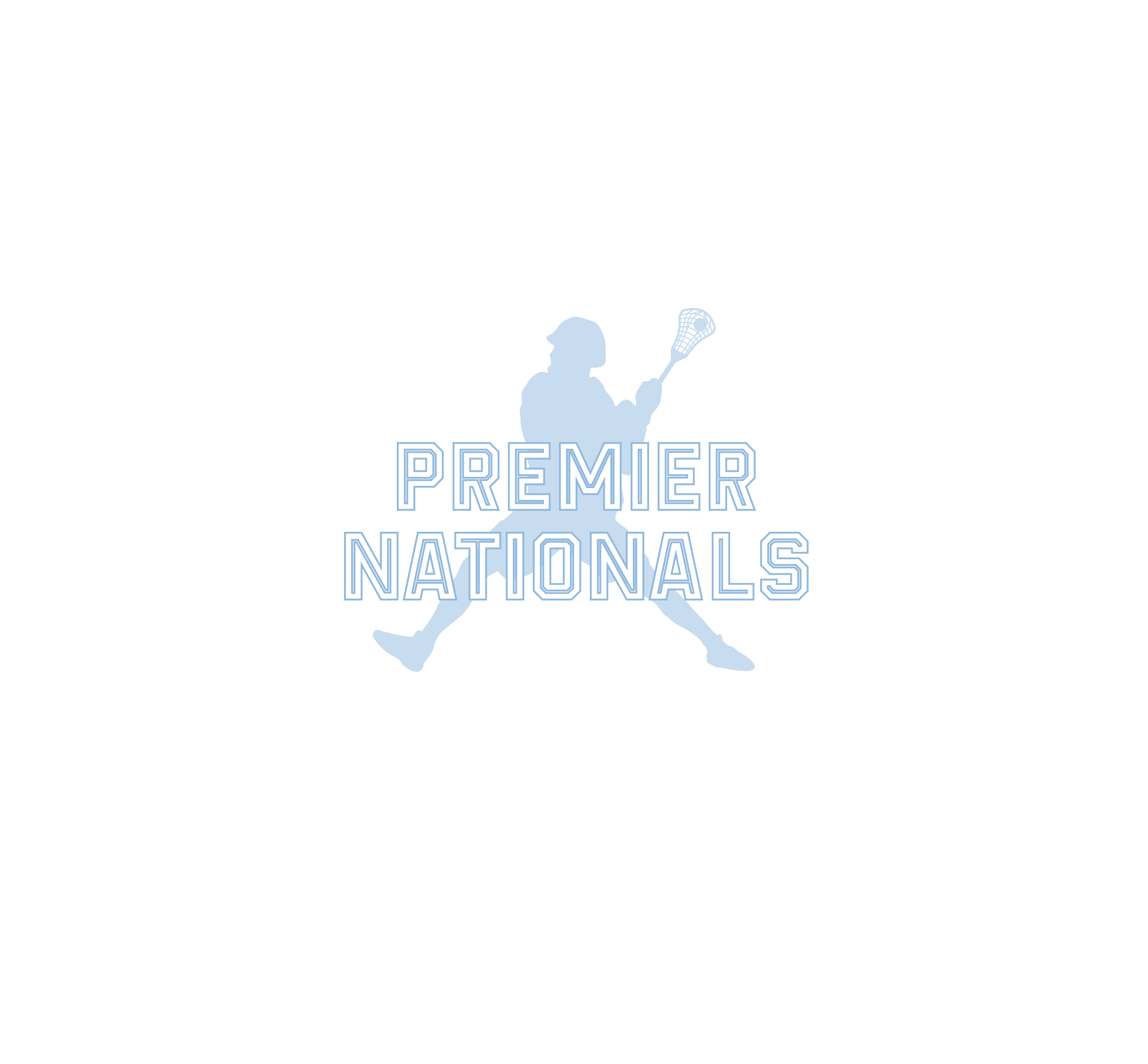 Logo Design by Lili for this project | Design #26189503
